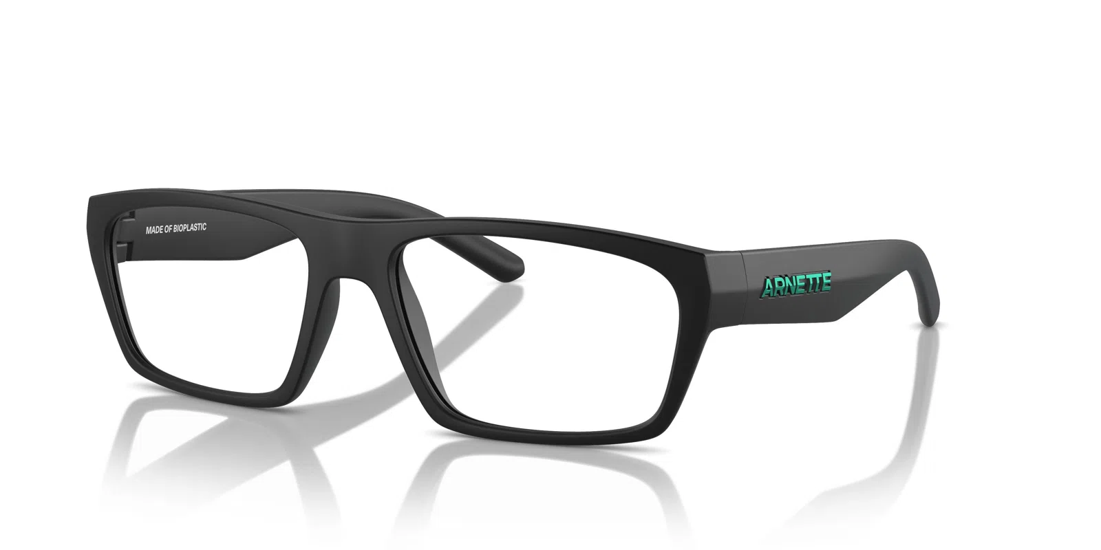 Arnette Ithor 7248 Eyeglasses - view 12